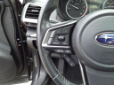 Thumbnail image of 2021 Subaru Forester at Berglund Chevrolet