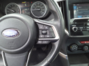 Thumbnail image of 2021 Subaru Forester at Berglund Chevrolet