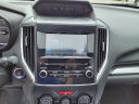 Thumbnail image of 2021 Subaru Forester at Berglund Chevrolet