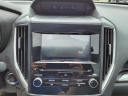 Thumbnail image of 2021 Subaru Forester at Berglund Chevrolet