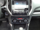 Thumbnail image of 2021 Subaru Forester at Berglund Chevrolet