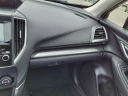 Thumbnail image of 2021 Subaru Forester at Berglund Chevrolet