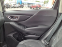 Thumbnail image of 2021 Subaru Forester at Berglund Chevrolet