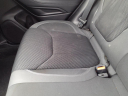 Thumbnail image of 2021 Subaru Forester at Berglund Chevrolet