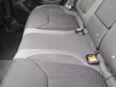 Thumbnail image of 2021 Subaru Forester at Berglund Chevrolet