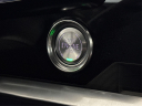 Thumbnail image of 2024 Chevrolet Corvette at Brickell Buick & GMC
