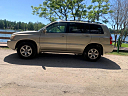 Thumbnail image of 2001 Toyota Highlander at Terrace Automotive, Inc