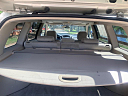 Thumbnail image of 2001 Toyota Highlander at Terrace Automotive, Inc