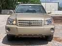 Thumbnail image of 2001 Toyota Highlander at Terrace Automotive, Inc