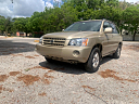 Thumbnail image of 2001 Toyota Highlander at Terrace Automotive, Inc