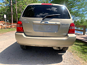 Thumbnail image of 2001 Toyota Highlander at Terrace Automotive, Inc