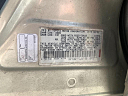 Thumbnail image of 2001 Toyota Highlander at Terrace Automotive, Inc