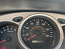 Thumbnail image of 2001 Toyota Highlander at Terrace Automotive, Inc