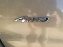 Thumbnail image of 2001 Toyota Highlander at Terrace Automotive, Inc