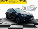 Thumbnail image of 2021 Subaru Crosstrek at South Shore Subaru