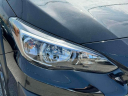 Thumbnail image of 2021 Subaru Crosstrek at South Shore Subaru