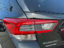 Thumbnail image of 2021 Subaru Crosstrek at South Shore Subaru