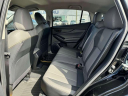 Thumbnail image of 2021 Subaru Crosstrek at South Shore Subaru