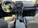 Thumbnail image of 2021 Subaru Crosstrek at South Shore Subaru
