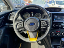 Thumbnail image of 2021 Subaru Crosstrek at South Shore Subaru