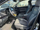 Thumbnail image of 2021 Subaru Crosstrek at South Shore Subaru