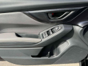 Thumbnail image of 2021 Subaru Crosstrek at South Shore Subaru