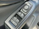 Thumbnail image of 2021 Subaru Crosstrek at South Shore Subaru
