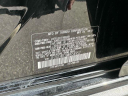 Thumbnail image of 2021 Subaru Crosstrek at South Shore Subaru