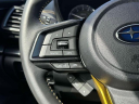 Thumbnail image of 2021 Subaru Crosstrek at South Shore Subaru