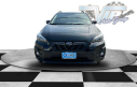 Thumbnail image of 2021 Subaru Crosstrek at South Shore Subaru
