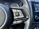 Thumbnail image of 2021 Subaru Crosstrek at South Shore Subaru