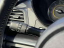 Thumbnail image of 2021 Subaru Crosstrek at South Shore Subaru