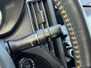 Thumbnail image of 2021 Subaru Crosstrek at South Shore Subaru