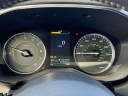 Thumbnail image of 2021 Subaru Crosstrek at South Shore Subaru