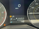 2021 Subaru Crosstrek Sport at South Shore Subaru