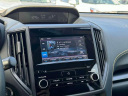 Thumbnail image of 2021 Subaru Crosstrek at South Shore Subaru