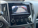 Thumbnail image of 2021 Subaru Crosstrek at South Shore Subaru