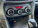 Thumbnail image of 2021 Subaru Crosstrek at South Shore Subaru