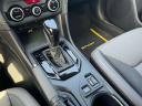 Thumbnail image of 2021 Subaru Crosstrek at South Shore Subaru