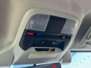 Thumbnail image of 2021 Subaru Crosstrek at South Shore Subaru
