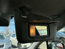 Thumbnail image of 2021 Subaru Crosstrek at South Shore Subaru