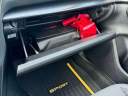 Thumbnail image of 2021 Subaru Crosstrek at South Shore Subaru