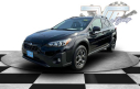Thumbnail image of 2021 Subaru Crosstrek at South Shore Subaru