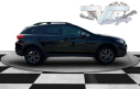 Thumbnail image of 2021 Subaru Crosstrek at South Shore Subaru
