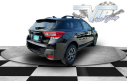 Thumbnail image of 2021 Subaru Crosstrek at South Shore Subaru