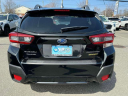 Thumbnail image of 2021 Subaru Crosstrek at South Shore Subaru