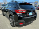 Thumbnail image of 2021 Subaru Crosstrek at South Shore Subaru