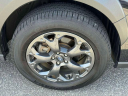 Thumbnail image of 2021 Subaru Crosstrek at South Shore Subaru