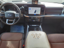 Thumbnail image of 2024 Ford F-350 Super Duty at Manning Ford