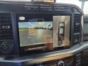 Thumbnail image of 2024 Ford F-350 Super Duty at Manning Ford